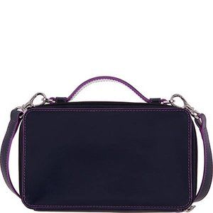 Lodis Audrey Sally Crossbody bag purse handbag